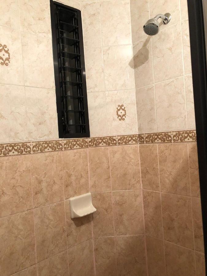 Suite Antequera En Mexico Oaxaca Dış mekan fotoğraf