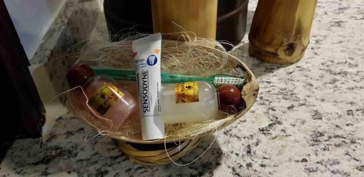 Suite Antequera En Mexico Oaxaca Dış mekan fotoğraf